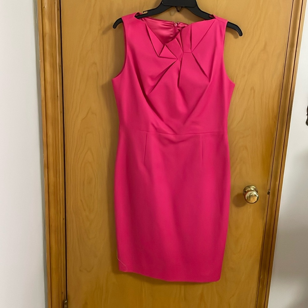 Beautiful Dress
